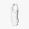 Keating Lädersneaker