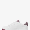 Keating Lädersneaker Keating Lädersneaker