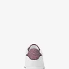 Keating Lädersneaker Keating Lädersneaker