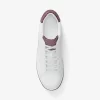 Keating Lädersneaker Keating Lädersneaker
