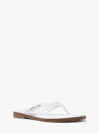 Koko Läder Flip Flop