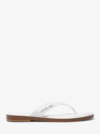 Koko Läder Flip Flop