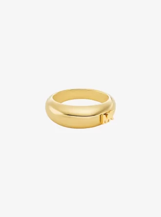 Kupolring