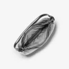 Kyla Liten Puffy Metallic Konvertibel Pocket Kyla Liten Puffy Metallic Konvertibel Pocket
