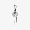 Läder MK Pop Charm Läder MK Pop Charm