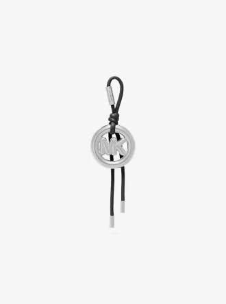 Läder MK Pop Charm Läder MK Pop Charm