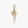 Läder MK Pop Charm Läder MK Pop Charm