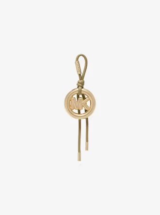 Läder MK Pop Charm