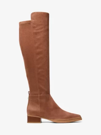 Lex Boot Lex Boot