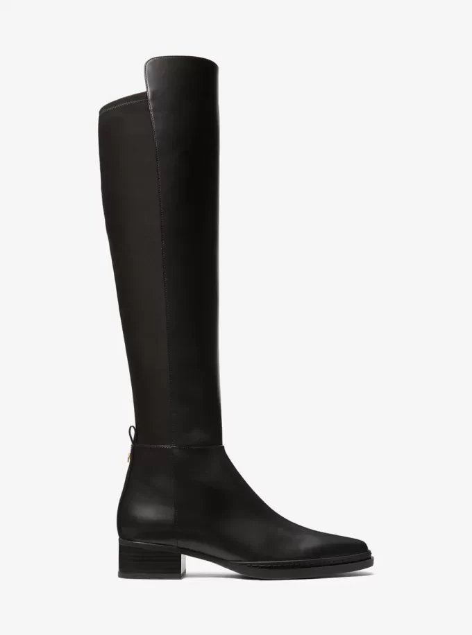 Lex Boot Lex Boot
