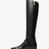 Lex Boot Lex Boot