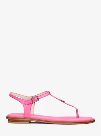 Mallory T-rems sandal