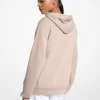 Michael Kors x Montauk Yacht Club bomullshuvtröja
