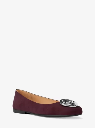 milan mocka ballerinaskor 1 330x444 - Milan mocka ballerinaskor
