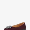 Milan mocka ballerinaskor Milan mocka ballerinaskor