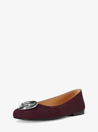 milan mocka ballerinaskor 2 330x444 - Milan mocka ballerinaskor
