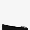 Milan mocka ballerinaskor