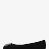 Milan mocka ballerinaskor