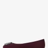 Milan mocka ballerinaskor Milan mocka ballerinaskor