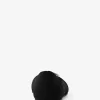 Milan mocka ballerinaskor