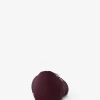 Milan mocka ballerinaskor Milan mocka ballerinaskor