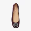 Milan mocka ballerinaskor Milan mocka ballerinaskor