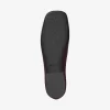 Milan mocka ballerinaskor Milan mocka ballerinaskor