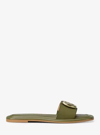 Milan mocka sandaler