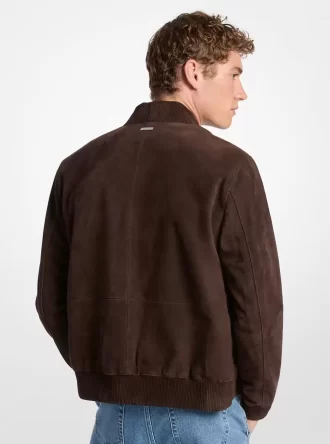 Mockabomberjacka