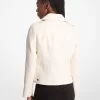 Motojacka Motojacka