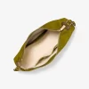 Nolita Medium Nubuck Axelväska