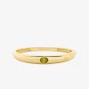 Oval stenarmband Oval stenarmband