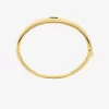 Oval stenarmband Oval stenarmband