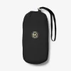 Packbar quiltad pufferjacka Packbar quiltad pufferjacka