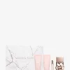 Pour Femme Absolu 4-delad presentset