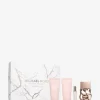Pour Femme Absolu 4-delad presentset
