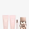 Pour Femme Absolu 4-delad presentset