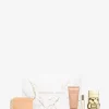 Pour Femme presentset med 4 delar