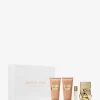 Pour Femme presentset med 4 delar