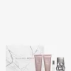 Pour Homme Absolu 4-delad presentset