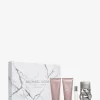 Pour Homme Absolu 4-delad presentset