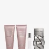 Pour Homme Absolu 4-delad presentset