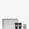 Pour Homme presentset med 4 delar