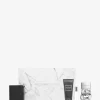 Pour Homme presentset med 4 delar