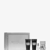 Pour Homme presentset med 4 delar