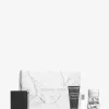 Pour Homme presentset med 4 delar
