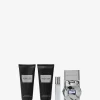 Pour Homme presentset med 4 delar