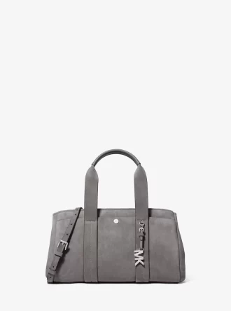 Romee Liten Mockaväska