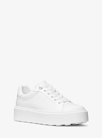 Romey Platåsneaker