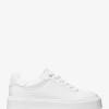Romey Platåsneaker